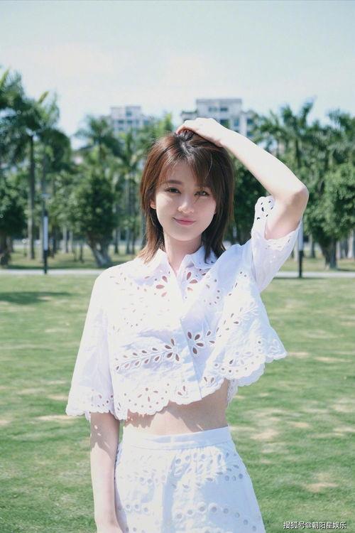 落梦楠娱乐吃瓜