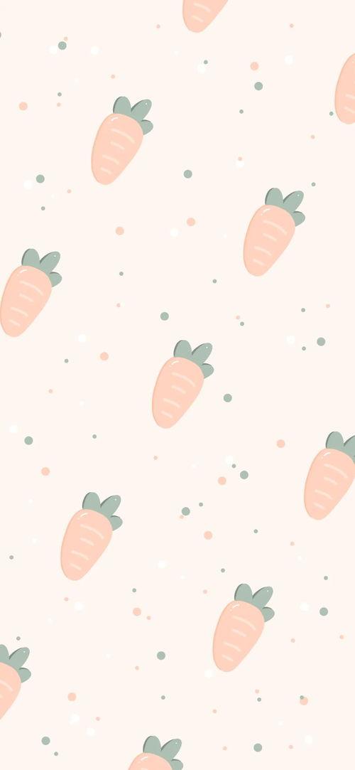 娱乐吃瓜画布背景图片素材,揭秘明星幕后故事，尽在视觉盛宴