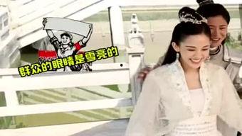 娱乐吃瓜酱学姐在线观看