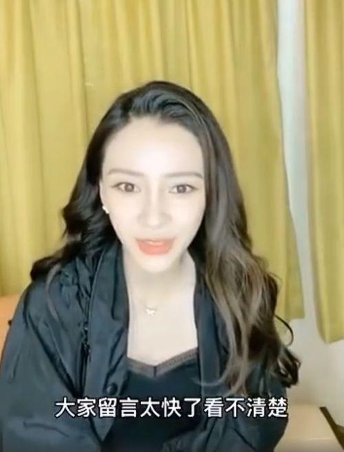 娱乐圈所有吃瓜连起来了,揭秘幕后真相！