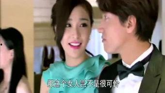 伪娱乐圈小老婆,揭开她不为人知的传奇人生