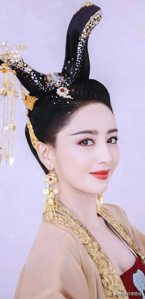 东方美人图片,探寻古典韵味与现代魅力的交融