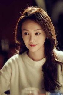 娱乐圈热搜体质,揭秘明星们的“流量密码”