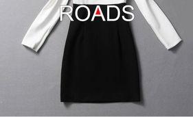 明星镂空装透明走秀,明星镂空装走秀惊艳全场