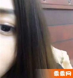 广东女主播打野战视频,荒野求生直播新潮流